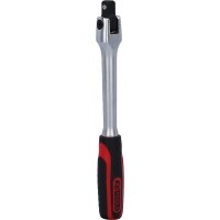 3/8" Gelenk-Steckgriff