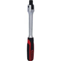 3/8" Gelenk-Steckgriff