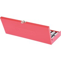 3/8" Steckschlüssel-Satz, 30-tlg