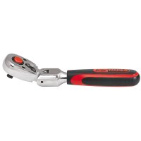 1/4" CHROMEplus Steckschlüssel-Satz, 13-tlg