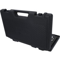 1/2" CHROMEplus Steckschlüssel-Satz, 22-tlg