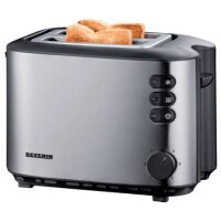 Automatik-Toaster