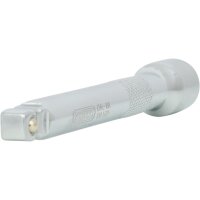 1/4&quot; CHROMEplus Kipp-Verl&auml;ngerung, 100mm