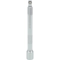 1/4" CHROMEplus Kipp-Verlängerung, 100mm