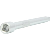 1/4" CHROMEplus Kipp-Verlängerung, 150mm
