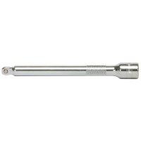 1/4&quot; CHROMEplus Kipp-Verl&auml;ngerung, 50mm