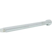 1/4&quot; CHROMEplus Kipp-Verl&auml;ngerung, 250mm