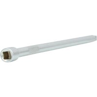 1/4" CHROMEplus Kipp-Verlängerung, 250mm