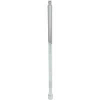1/4" CHROMEplus Kipp-Verlängerung, 250mm