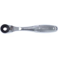 1/4" Bit-Umschaltknarre