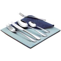 Esmeyer Besteckset Sylvia 24-tlg.