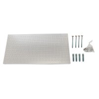 Wandwerkzeug-Organizer  600x1200 mm, 2