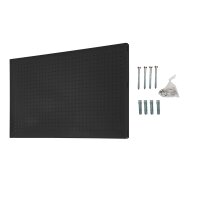 Wandwerkzeug-Organizer  400x900 mm, 2