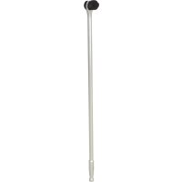 3/4" Gelenk-Steckgriff, 975 mm