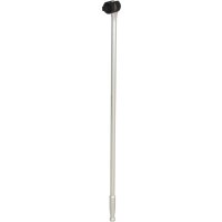 3/4" Gelenk-Steckgriff, 975 mm