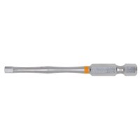 1/4&quot; TORSIONpower Bit Innen6kant, 75mm, 3mm