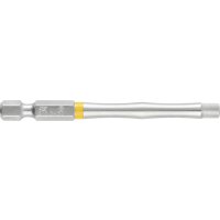 1/4" TORSIONpower Bit Innen6kant, 75mm, 5mm