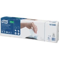 TORK Servietten Xpressnap&reg; hochwei&szlig;...