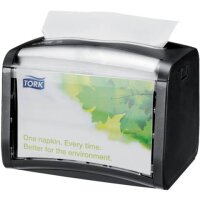 TORK Serviettenspender Xpressnap® N4 gallery