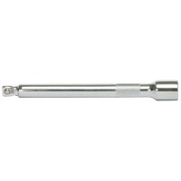 3/8" CHROMEplus Kipp-Verlängerung, 150mm