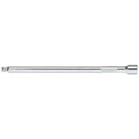 3/8" CHROMEplus Kipp-Verlängerung, 250mm