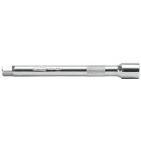 3/8" CHROMEplus Verlängerung, 150mm
