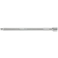 3/8" CHROMEplus Verlängerung, 250mm