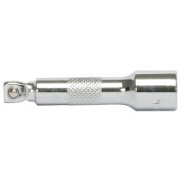 3/8" CHROMEplus Kipp-Verlängerung, 45mm