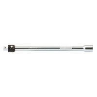 1/4" CHROMEplus Verlängerung mit Verriegelung,...