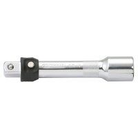 3/8" CHROMEplus Verlängerung mit Verriegelung,...