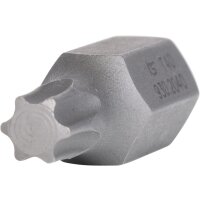 10mm Bit Torx, 30mm, T40
