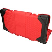 1/2" Steckschlüssel-Satz, 30-tlg