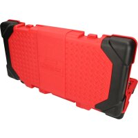 1/2" CHROMEplus Steckschlüssel-Satz, 39-tlg