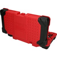 1/4" CHROMEplus Steckschlüssel-Satz, 50-tlg