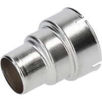 Reduzierd&uuml;se 45 mm