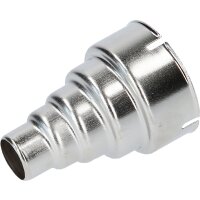 Reduzierd&uuml;se 14 mm