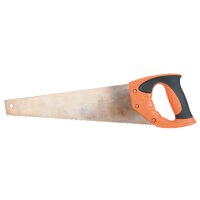 BERYLLIUMplus Handsäge/Fuchsschwanz 700 mm