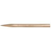 BRONZEplus Spitzmeißel, 300mm