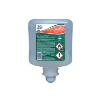 Händedesinfektionsmittel   1000 ml  gallery
