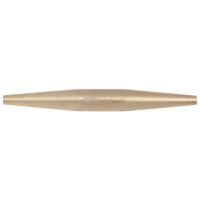BRONZEplus Durchtreiber, 8mm