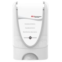 Desinfektionsmittelspender TouchFREE, 17 gallery