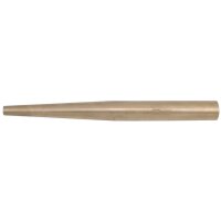 BRONZEplus Montagedorn 16 mm