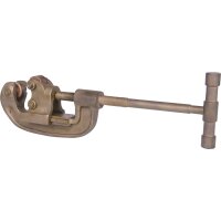 BRONZEplus Rohrabschneider, &Oslash; 50mm