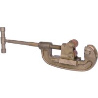 BRONZEplus Rohrabschneider, Ø 50mm