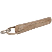 BRONZEplus Sicherungsring für Hammer 2-6