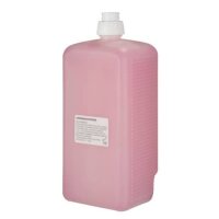 Maxi  Handwaschcreme - 950 ml, rosé,...