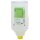 Estesol® PURE Hautreiniger für leichte Verschmutzungen 2000-ml-Softflasche