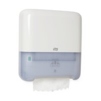 TORK Papierhandtuchspender Elevation Mat gallery