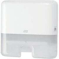 Handtuchspender Xpress®Mini H2, wei& gallery