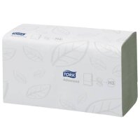 TORK Papierhandt&uuml;cher 290179 H3 Advanced...